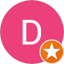 , Kontakt