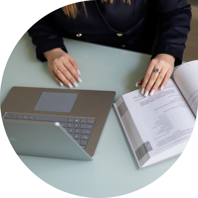 Analiza przedsiębiorstwa q2