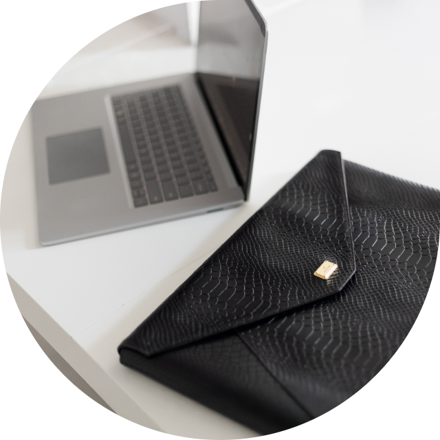 Egzekucja i egzekucja w administracji q2