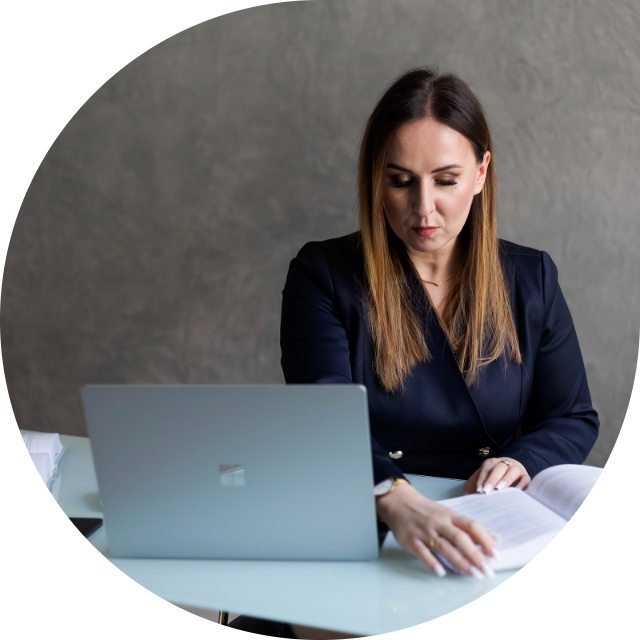 Obrona członków zarządu q2