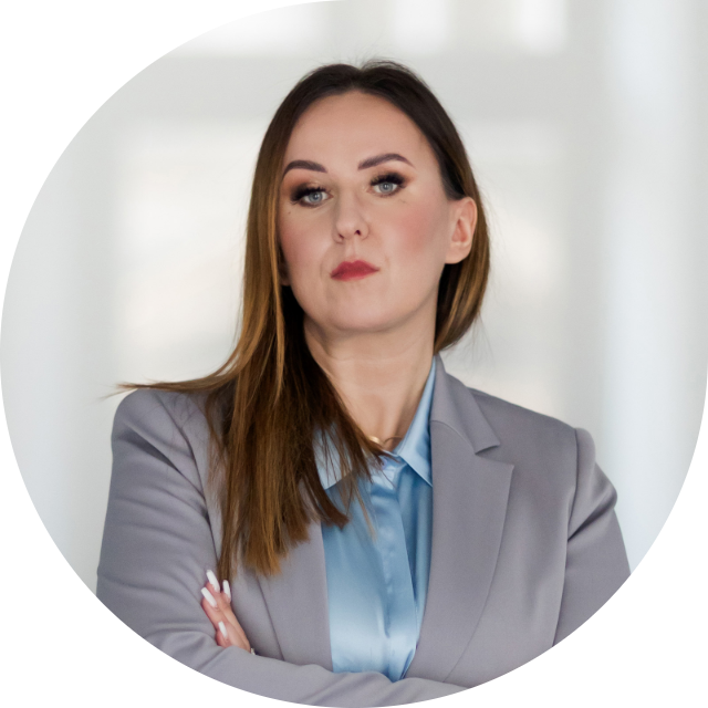 Postępowanie o zatwierdzenie układu q2