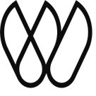 logo-test2 (1)-removebg-preview